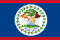 belize