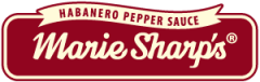 マリーシャープス・ハバネロソース販売元：有限会社リトル・ベリーズ